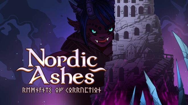 Nordic Ashes Remnants of Corruption Free Download