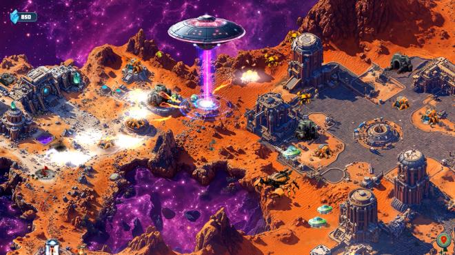 Nuke Them All Cyberstorm Torrent Download Nuke Them All Cyberstorm Torrent Download