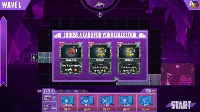 Party Demon PC Crack