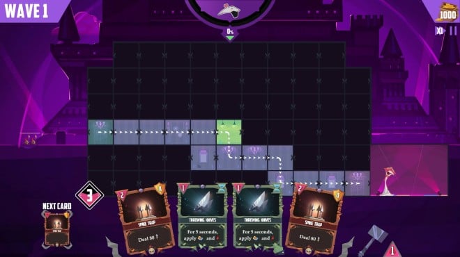 Party Demon Torrent Download