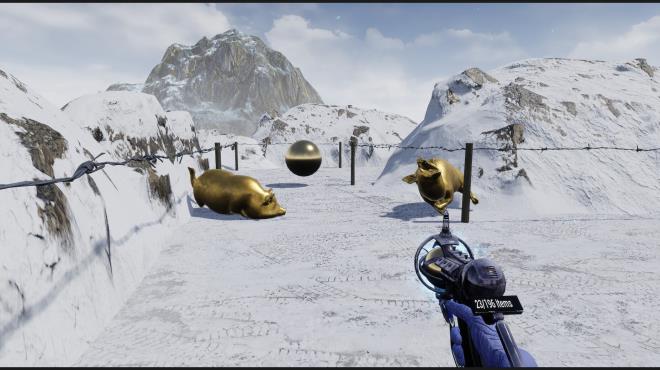 Pih Torrent Download