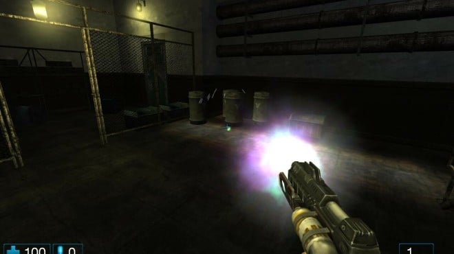 Rat Hunter Torrent Download Rat Hunter Torrent Download