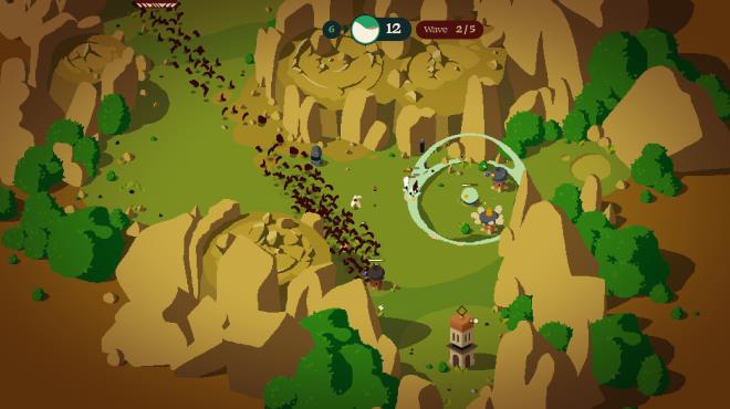 Rift Riff PC Crack Rift Riff PC Crack