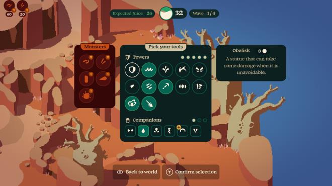 Rift Riff Torrent Download Rift Riff Torrent Download