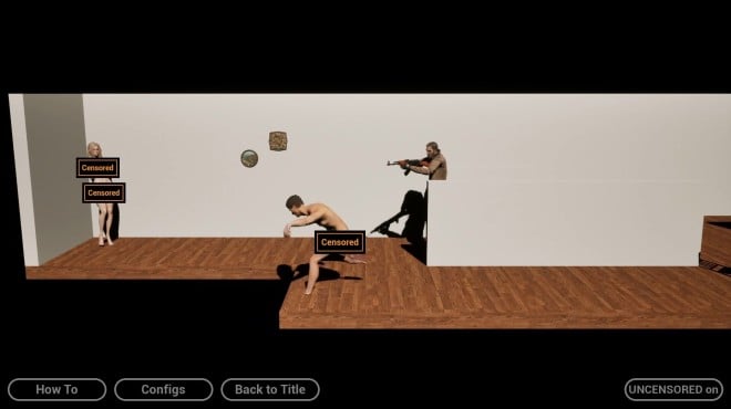 Runaway Cheater Torrent Download Runaway Cheater Torrent Download