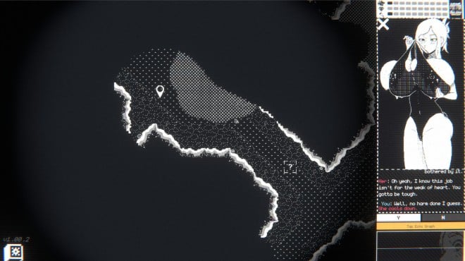 Salvor DEEP Torrent Download