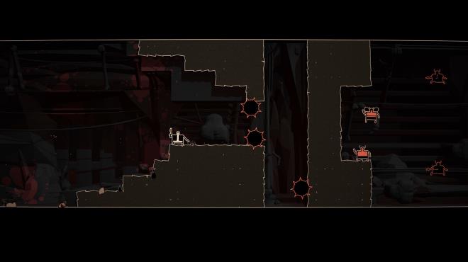 Shotgun Cop Man PC Crack