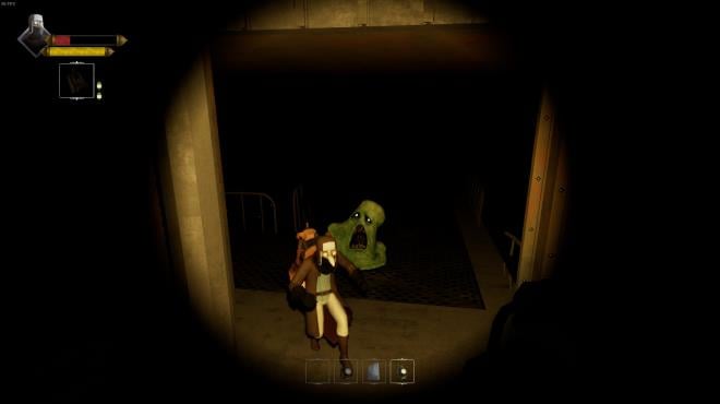 Skyward Extraction PC Crack Skyward Extraction PC Crack