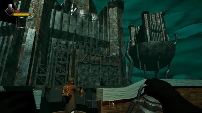 Skyward Extraction Torrent Download Skyward Extraction Torrent Download