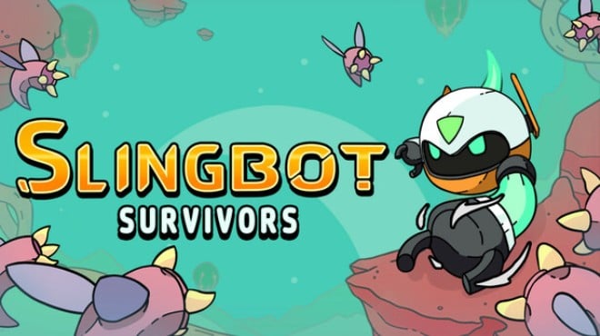 Slingbot Survivors Free Download
