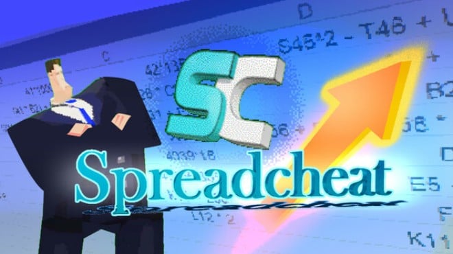 SpreadCheat Free Download