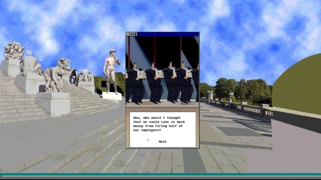 SpreadCheat PC Crack