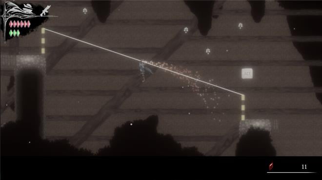 Stray Savior Torrent Download Stray Savior Torrent Download