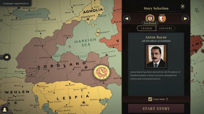 Suzerain Torrent Download Suzerain Torrent Download