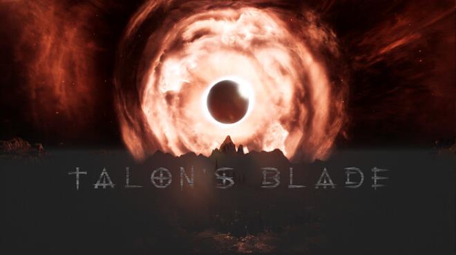 Talons Blade Free Download