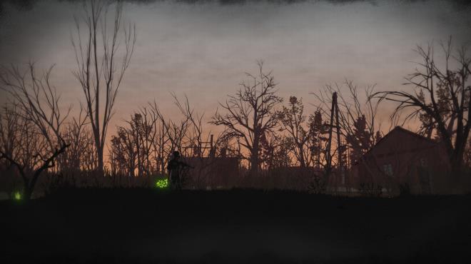 The Danger Zone PC Crack The Danger Zone PC Crack