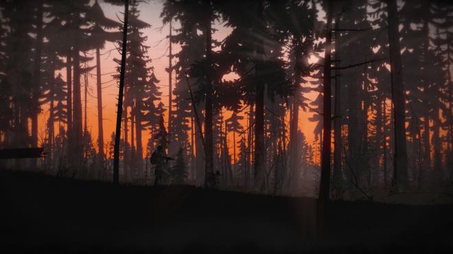 The Danger Zone Torrent Download The Danger Zone Torrent Download