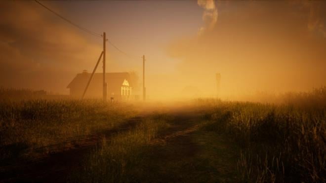 The Last Visit 98th Torrent Download The Last Visit 98th Torrent Download