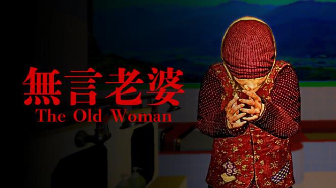 The Old Woman Free Download