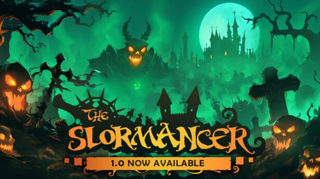 The Slormancer Free Download