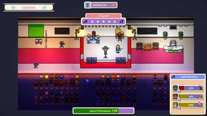 To Pixelia Torrent Download