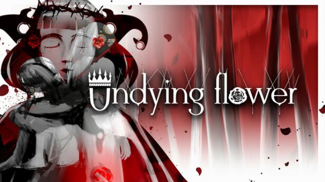 Undying Flower Free Download