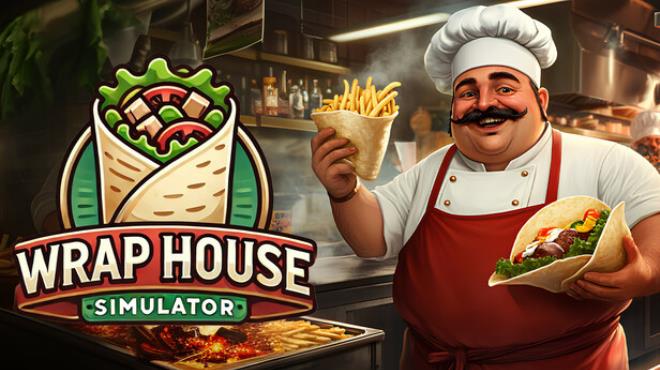 Wrap House Simulator Free Download Wrap House Simulator Free Download