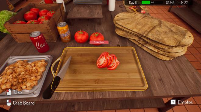 Wrap House Simulator Torrent Download Wrap House Simulator Torrent Download