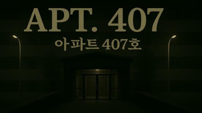 APT 407 Free Download APT 407 Free Download