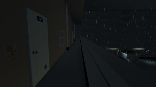 APT 407 PC Crack APT 407 PC Crack