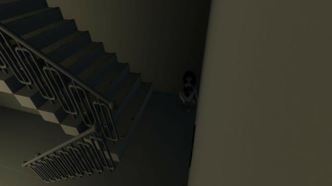 APT 407 Torrent Download APT 407 Torrent Download