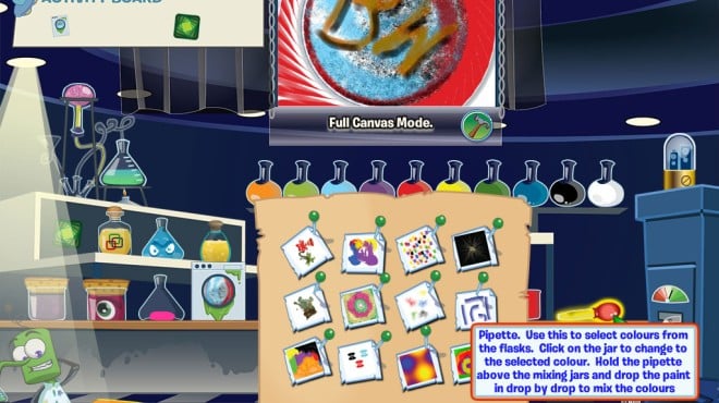 Bin Weevils Arty Arcade Torrent Download Bin Weevils Arty Arcade Torrent Download