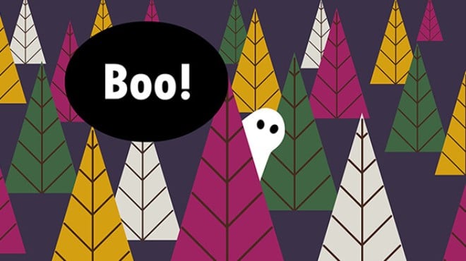 Boo! Free Download Boo! Free Download