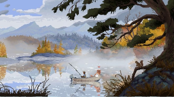 Cast n Chill Torrent Download