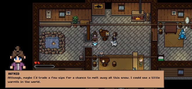 Chronomon PC Crack Chronomon PC Crack