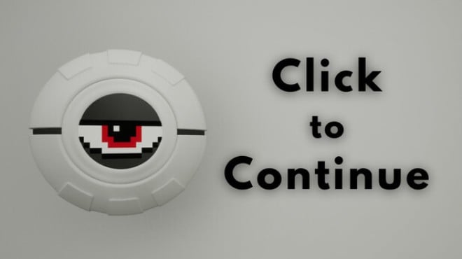 Click To Continue Free Download Click To Continue Free Download