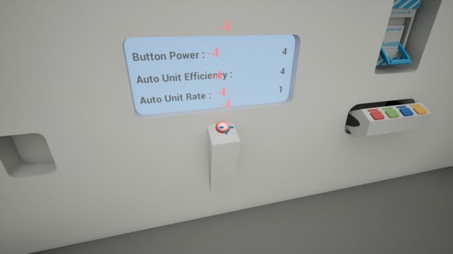 Click To Continue PC Crack Click To Continue PC Crack