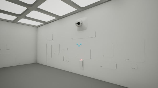 Click To Continue Torrent Download Click To Continue Torrent Download