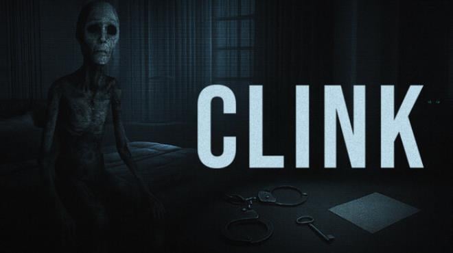 Clink Free Download Clink Free Download