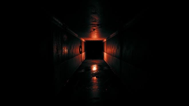 Clink PC Crack Clink PC Crack