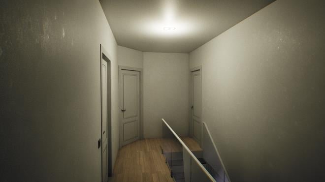 Clink Torrent Download Clink Torrent Download