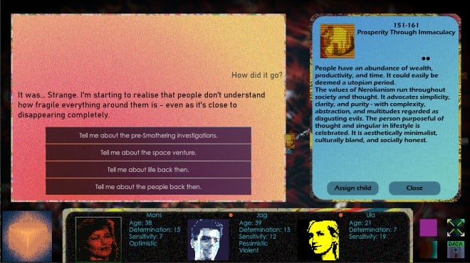 Decade Torrent Download Decade Torrent Download