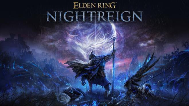 ELDEN RING NIGHTREIGN Update v1.01.2 Free Download ELDEN RING NIGHTREIGN Update v1.01.2 Free Download