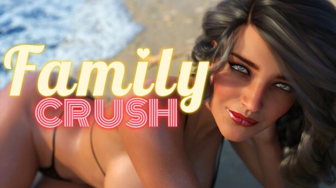 Family Crush Free Download Family Crush Free Download