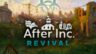 Featured After Inc Revival Free Download