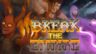 Featured Break the Empire Free Download