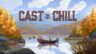 Featured Cast n Chill Free Download