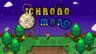 Featured Chronomon Free Download