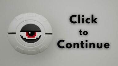 Featured Click To Continue Free Download