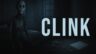 Featured Clink Free Download